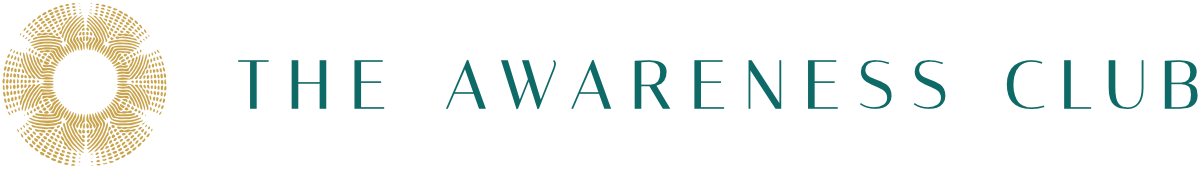 The Awareness Club
